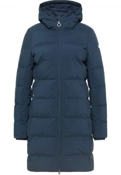 DREIMASTER ACALMAR - Abrigo De Invierno - Marine, Mujer 9 DREIMASTER ACALMAR - Abrigo De Invierno - Marine, Mujer -Tienda DreiMaster barata 4385e7c3bda54e3a89dffc6438ea57b6