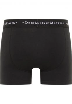 Hombre DREIMASTER BARADELLO - Culotte - Schwarz 6 Hombre DREIMASTER BARADELLO - Culotte - Schwarz -Tienda DreiMaster barata 448006ab0a0f40b0bdefcd45cbb5d4b7
