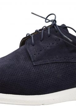 DreiMaster Zapatos De Vestir - Marine, Hombre 11 DreiMaster Zapatos De Vestir - Marine, Hombre -Tienda DreiMaster barata 454b22cc84814069aab75c33a7cf3958