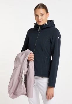 Mujer DREIMASTER DRYMASTER - Impermeable - Altrosa -Tienda DreiMaster barata 45e75fa9f3724e81ba21259eb00aaa52