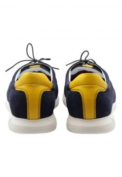 DreiMaster Hombre Zapatillas - Marine 9 DreiMaster Hombre Zapatillas - Marine -Tienda DreiMaster barata 47aac5ad70bd4c6c90d2654e9d525edf