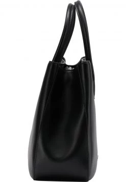 DreiMaster Mujer Bolso De Mano - Schwarz -Tienda DreiMaster barata 47f8142b981a477ca54a58fa2e1371b1
