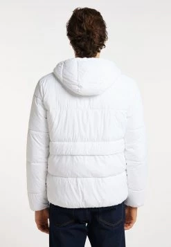 Hombre DREIMASTER EISSEGLER - Chaqueta De Invierno - Weiss 7 Hombre DREIMASTER EISSEGLER - Chaqueta De Invierno - Weiss -Tienda DreiMaster barata 495a164aa0e5417cb0a3330c9c70b510