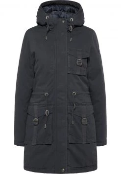 Mujer DREIMASTER ALTIPLANO - Abrigo De Invierno - Graphit Marine 9 Mujer DREIMASTER ALTIPLANO - Abrigo De Invierno - Graphit Marine -Tienda DreiMaster barata 4aa57c34b7b44057ad4b0a679b051c39