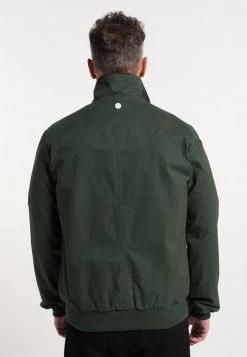 Hombre DREIMASTER ALTIPLANO - Chaquetas Bomber - Tannengrün 7 Hombre DREIMASTER ALTIPLANO - Chaquetas Bomber - Tannengrün -Tienda DreiMaster barata 4bb0f2394d84446088c9b6ea14551757