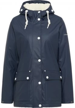 Mujer DREIMASTER DRYMASTER - Abrigo De Invierno - Marine 9 Mujer DREIMASTER DRYMASTER - Abrigo De Invierno - Marine -Tienda DreiMaster barata 4c6cc4213f854b979dba35761f00701b