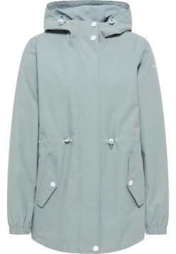 Mujer DREIMASTER TYLIN - Parka - Eismint -Tienda DreiMaster barata 4cb750fc19044f48b7d9b634e163c8a3