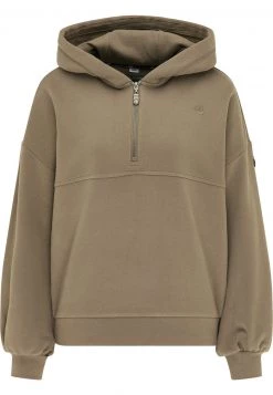 Mujer DREIMASTER TAKELAGE - Jersey Con Capucha - Militäroliv 9 Mujer DREIMASTER TAKELAGE - Jersey Con Capucha - Militäroliv -Tienda DreiMaster barata 4cc91be0a0e94199bf47b0981608b7d6