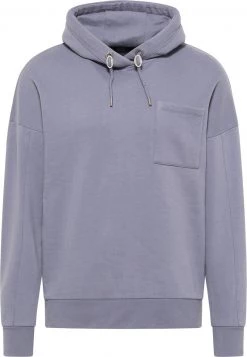 DREIMASTER TAKELAGE - Jersey Con Capucha - Rauchlila, Hombre -Tienda DreiMaster barata 4f13d352b6414ea3a234d5ba51119d16