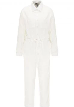 DreiMaster Mujer Mono - Weiss 9 DreiMaster Mujer Mono - Weiss -Tienda DreiMaster barata 4f15aba8ffc84648aec367e9eed3fbd5