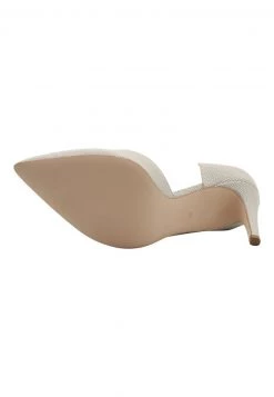 DreiMaster Mujer Zapatos Altos - Creme 11 DreiMaster Mujer Zapatos Altos - Creme -Tienda DreiMaster barata 4fccbd4607aa4ee59004a8c44d29f0b4