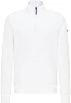 Hombre DREIMASTER KILATA - Sudadera - Weiss 5 Hombre DREIMASTER KILATA - Sudadera - Weiss -Tienda DreiMaster barata 50078a0142414f99a45924c3163216c8