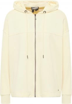 DreiMaster Mujer Sudadera Con Cremallera - Hellgelb 9 DreiMaster Mujer Sudadera Con Cremallera - Hellgelb -Tienda DreiMaster barata 5057811c85414e03b7ae6309b1829340