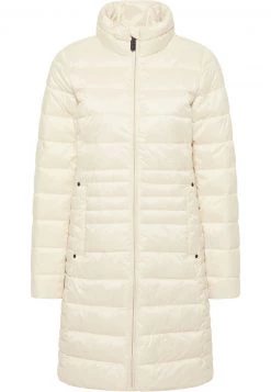 Mujer DREIMASTER ALTIPLANO - Abrigo De Invierno - Creme -Tienda DreiMaster barata 512b43ebf7e644c886d3b78da75da3a8