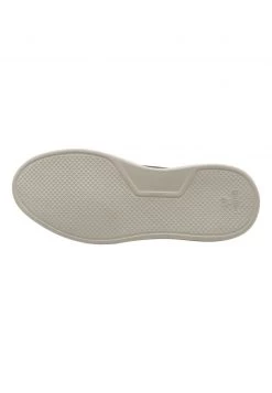 DreiMaster Hombre Zapatillas - Schwarz 10 DreiMaster Hombre Zapatillas - Schwarz -Tienda DreiMaster barata 53140bbb7c7c4060b4151acc10166940