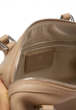 DreiMaster Mujer Bolso De Mano - Beige -Tienda DreiMaster barata 5572ce60904d4f4b8c2fb0a61014efac