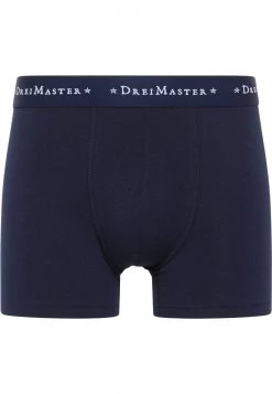 Hombre DREIMASTER TAKELAGE - Culotte - Marine