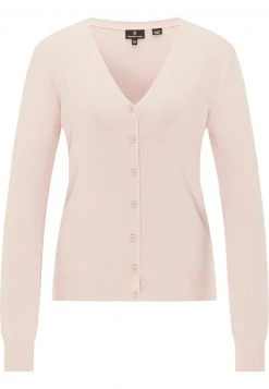 DreiMaster Mujer Chaqueta De Punto - Nude -Tienda DreiMaster barata 5976b4742f6d4732ab3f42bb8387ab93