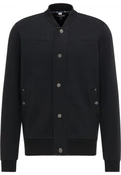 DreiMaster Hombre Sudadera Con Cremallera - Schwarz 9 DreiMaster Hombre Sudadera Con Cremallera - Schwarz -Tienda DreiMaster barata 5a1fb0643a8f4d03b017ab59202515da