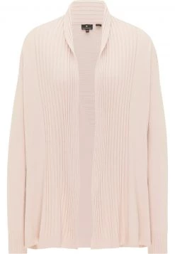 DreiMaster Mujer Chaqueta De Punto - Nude -Tienda DreiMaster barata 5d886462139141368604812be7053c45