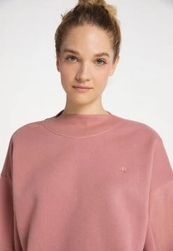 Mujer DREIMASTER TAKELAGE - Sudadera - Antikrosa -Tienda DreiMaster barata 5dba11429eea444eab90eff4904429c8