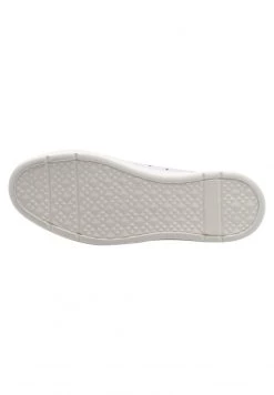 DreiMaster Mujer Zapatillas - Weiss Mehrfarbig Marine -Tienda DreiMaster barata 5ef6cc01505c438fa8e39f7039074f44