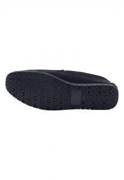 DreiMaster Hombre Mocasines - Marine -Tienda DreiMaster barata 5f0c42ee05074f219a405b59967b6a82