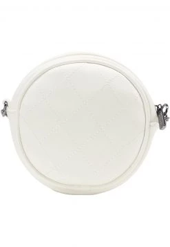 DreiMaster Mujer Bandolera - White -Tienda DreiMaster barata 601d54a08db34a12a997a14a1a3253e4