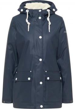 Mujer DREIMASTER DRYMASTER - Abrigo De Invierno - Marine 9 Mujer DREIMASTER DRYMASTER - Abrigo De Invierno - Marine -Tienda DreiMaster barata 607b7f09aa76487684ad99fa1d63d746