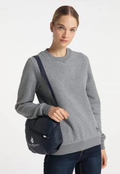 Mujer DREIMASTER GRASSLAND - Abrigo De Invierno - Black 8 Mujer DREIMASTER GRASSLAND - Abrigo De Invierno - Black -Tienda DreiMaster barata 607e40756080439ba819687b689f6909