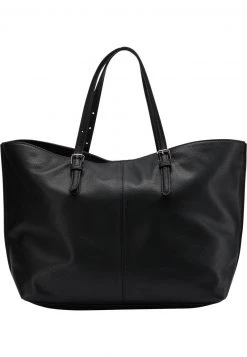 DreiMaster Mujer Bolso Shopping - Schwarz -Tienda DreiMaster barata 624ccc1fe5b14209bfb9e99bccf8782f