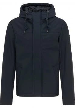 Hombre DREIMASTER BARADELLO - Impermeable - Nachtblau 9 Hombre DREIMASTER BARADELLO - Impermeable - Nachtblau -Tienda DreiMaster barata 62b03f8db5d54bcc8fdba7c3adce202f