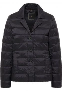 DREIMASTER ALTIPLANO - Chaqueta De Plumas - Schwarz, Mujer 9 DREIMASTER ALTIPLANO - Chaqueta De Plumas - Schwarz, Mujer -Tienda DreiMaster barata 634b5709dc9c443abb48965e4aa67bda