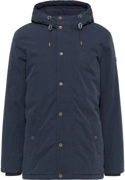 DREIMASTER STORMCLOUD - Chaqueta De Invierno - Marine, Hombre 9 DREIMASTER STORMCLOUD - Chaqueta De Invierno - Marine, Hombre -Tienda DreiMaster barata 637fce9420954e0b8c6be658f814b9a1