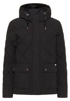 DREIMASTER TUXE - Chaqueta De Invierno - Schwarz, Hombre 9 DREIMASTER TUXE - Chaqueta De Invierno - Schwarz, Hombre -Tienda DreiMaster barata 675c41af571c4e98aaabf0bf63f0eae3