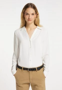 Mujer DREIMASTER TAKELAGE - Cinturón - Schwarz