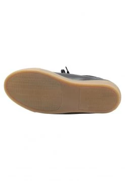 DreiMaster Hombre Zapatillas - Schwarz -Tienda DreiMaster barata 6b2b5c8e83da48489dd893cff8aca25a