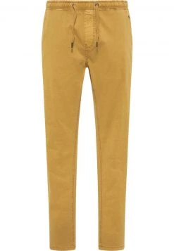 DREIMASTER EMBELL - Vaqueros Slim Fit - Bernstein, Hombre -Tienda DreiMaster barata 6cb50ae3e21f4776974060530880049b