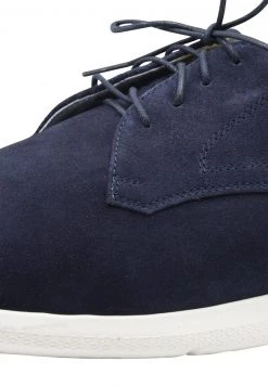 DreiMaster Hombre Zapatillas - Marine 11 DreiMaster Hombre Zapatillas - Marine -Tienda DreiMaster barata 6d3656bfab3a47eb8d559d6db6304093