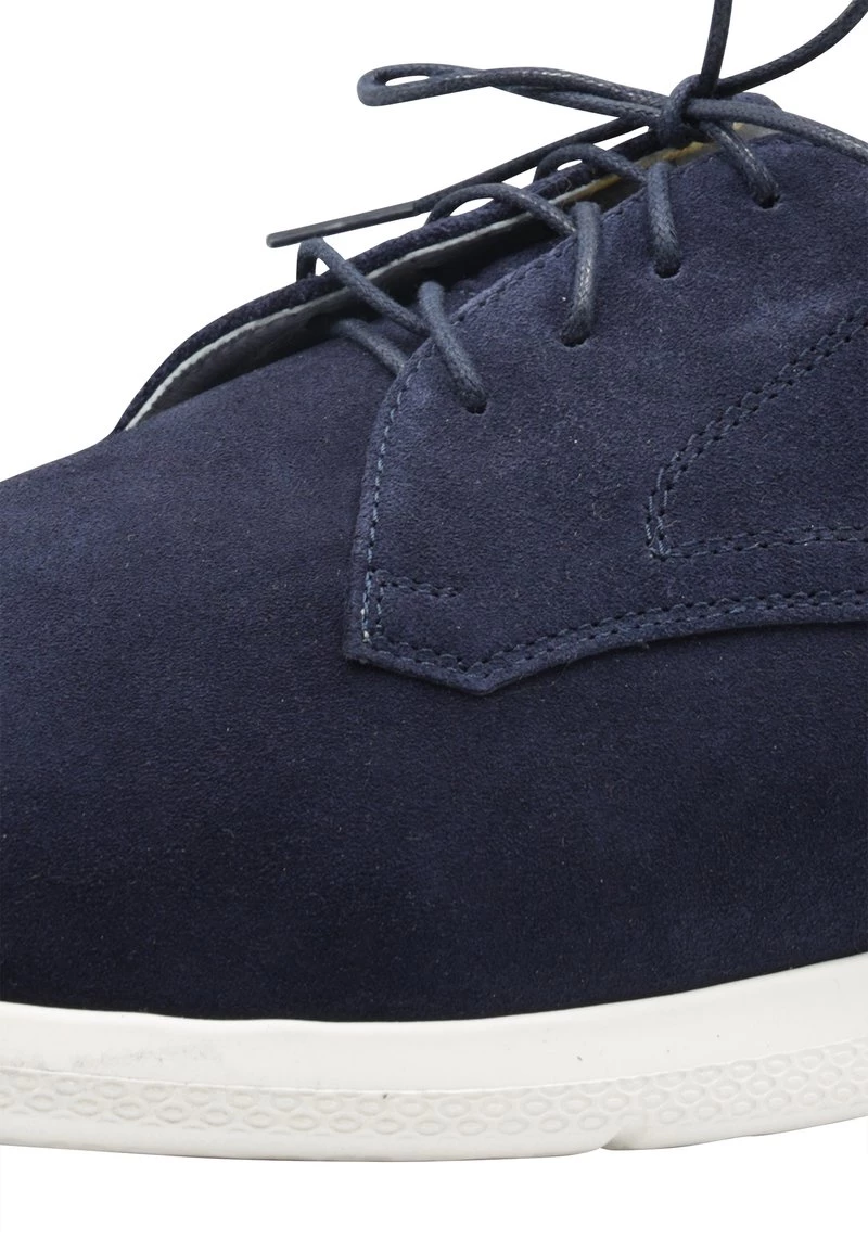 DreiMaster Hombre Zapatillas - Marine 6 DreiMaster Hombre Zapatillas - Marine - Imagen 6