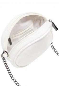 DreiMaster Mujer Bandolera - White -Tienda DreiMaster barata 6f20a07199594fb68a04b87e0865f6ac