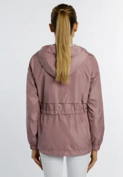 Mujer DREIMASTER FESTLAND - Chaqueta De Entretiempo - Rouge Pink 7 Mujer DREIMASTER FESTLAND - Chaqueta De Entretiempo - Rouge Pink -Tienda DreiMaster barata 7021d3a24aaf4aad8fa0b411a6e1d0f0