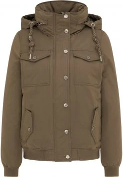 DreiMaster Mujer Chaqueta De Invierno - Militär Oliv 7 DreiMaster Mujer Chaqueta De Invierno - Militär Oliv -Tienda DreiMaster barata 70f60e97626c4a41a5e992dc74ef7e2e