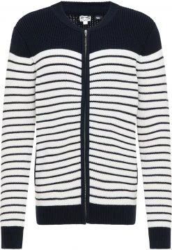 DreiMaster Hombre Chaqueta De Punto - Marine Wollweiss 9 DreiMaster Hombre Chaqueta De Punto - Marine Wollweiss -Tienda DreiMaster barata 76a7ca2d00c7467ba39cf23efc1aa4b2