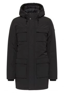 Hombre DREIMASTER ACALMAR - Abrigo De Invierno - Schwarz 9 Hombre DREIMASTER ACALMAR - Abrigo De Invierno - Schwarz -Tienda DreiMaster barata 7782a4529f1e4f4f9b55204ca1055303