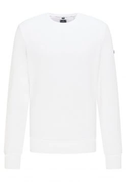 Hombre DREIMASTER KILATA - Sudadera - Weiss 9 Hombre DREIMASTER KILATA - Sudadera - Weiss -Tienda DreiMaster barata 78396be07f244be88d69e4672d9a1b19