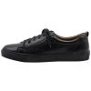 DreiMaster Hombre Zapatillas - Schwarz
