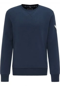 Hombre DREIMASTER KILATA - Sudadera - Marine 9 Hombre DREIMASTER KILATA - Sudadera - Marine -Tienda DreiMaster barata 7a193cc018c04801aeb3ed67dfcabe85