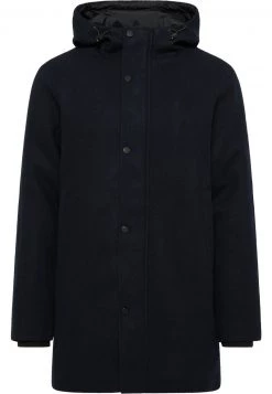 Hombre DREIMASTER BARADELLO - Abrigo Corto - Marine 9 Hombre DREIMASTER BARADELLO - Abrigo Corto - Marine -Tienda DreiMaster barata 7a5fa4df97cb4de0835d67cef57250f0