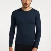 Hombre DREIMASTER ABREL - Jersey De Punto - Marine